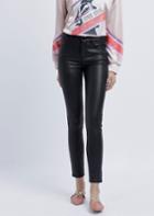 Emporio Armani Skinny Jeans - Item 42728707