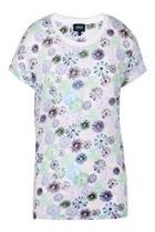 Armani Jeans Print T-shirts - Item 37975787