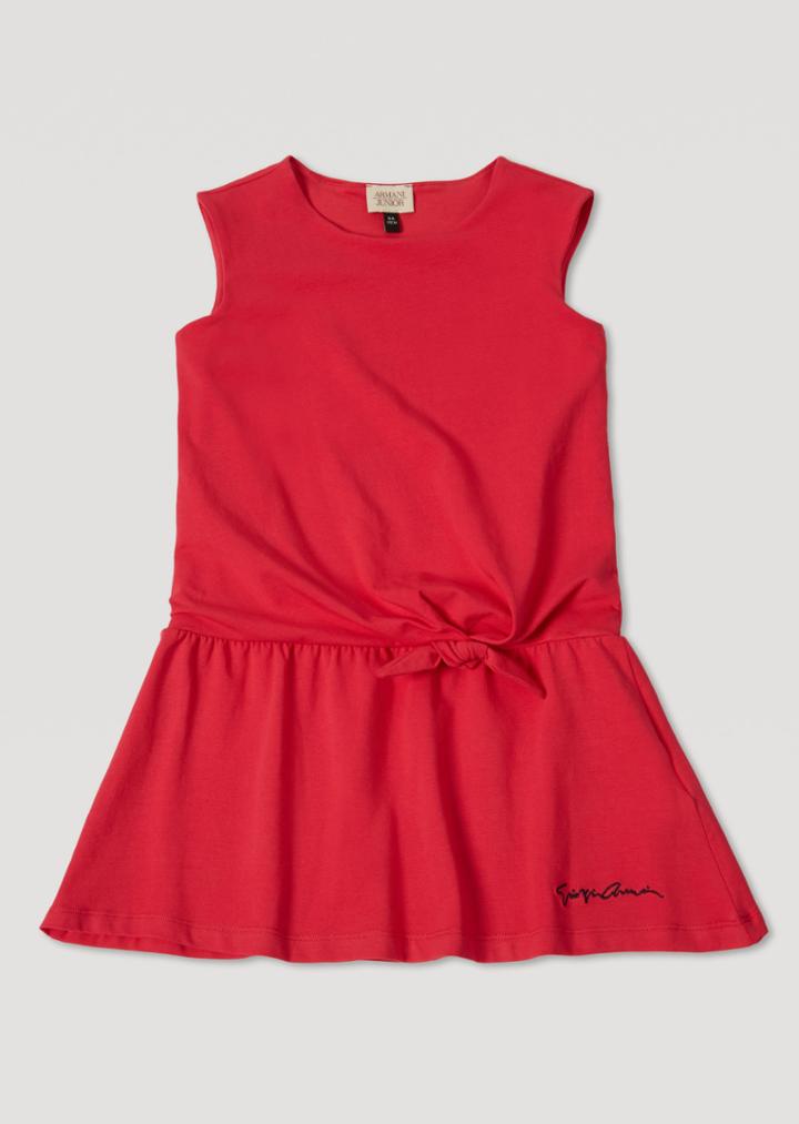 Emporio Armani Dresses - Item 34835523