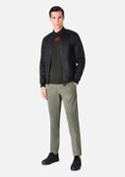 Emporio Armani Sweaters - Item 39793259