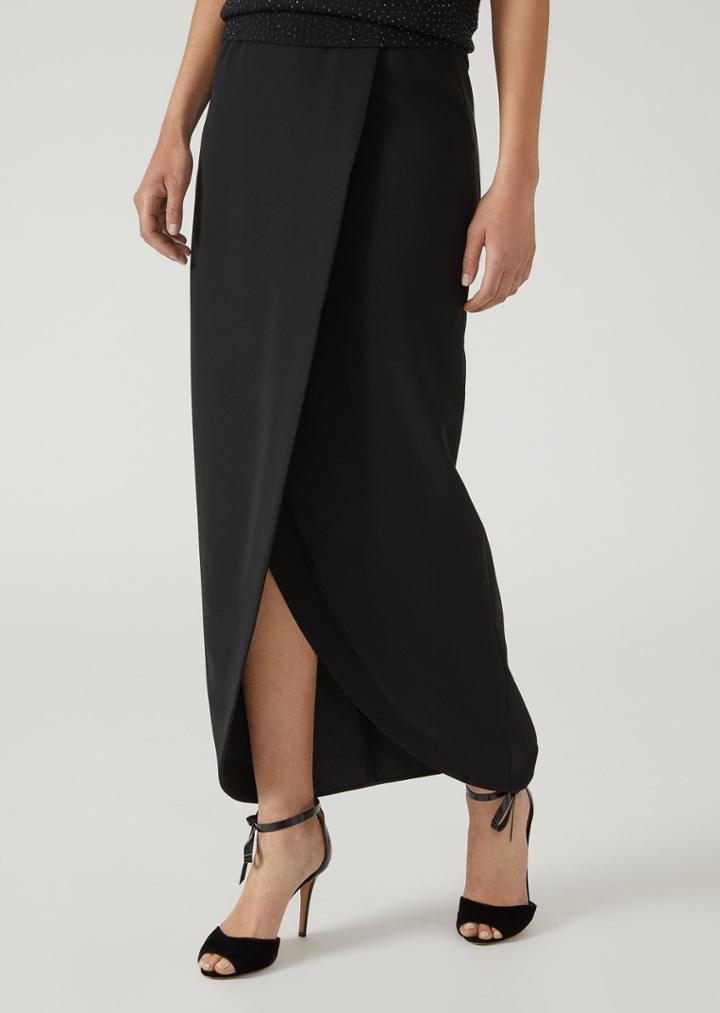 Emporio Armani Skirts - Item 35384992