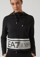 Emporio Armani Hoodies - Item 12243009