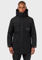 Emporio Armani Down Jackets - Item 41929478