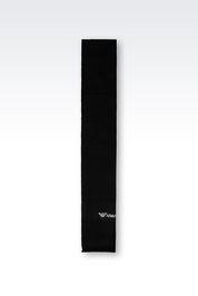 Armani Jeans Scarves - Item 46423595