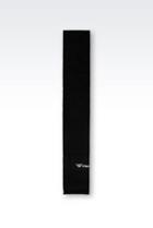 Armani Jeans Scarves - Item 46423595