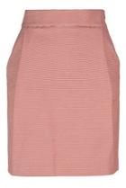 Armani Jeans Knee Length Skirts - Item 35318166