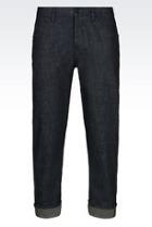 Emporio Armani Jeans - Item 36912996