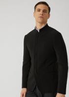 Emporio Armani Casual Jackets - Item 41849877