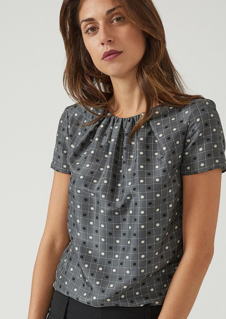 Emporio Armani Shirts - Item 35380112