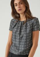 Emporio Armani Shirts - Item 35380112