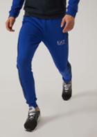 Emporio Armani Sweatpants - Item 13246069
