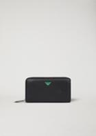 Emporio Armani Wallets - Item 46611595