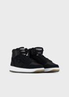 Emporio Armani Sneakers - Item 11762575