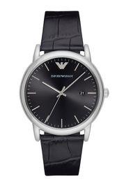 Emporio Armani Watches - Item 50184788
