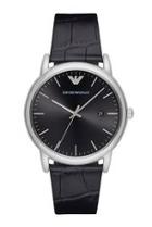 Emporio Armani Watches - Item 50184788