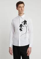 Emporio Armani Casual Shirts - Item 38835316