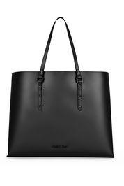 Armani Jeans Shoppers - Item 45337735