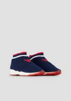 Emporio Armani Sneakers - Item 11664974