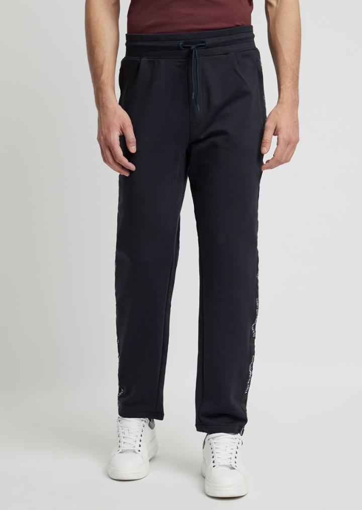 Emporio Armani Casual Pants - Item 13321961