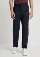 Emporio Armani Casual Pants - Item 13321961