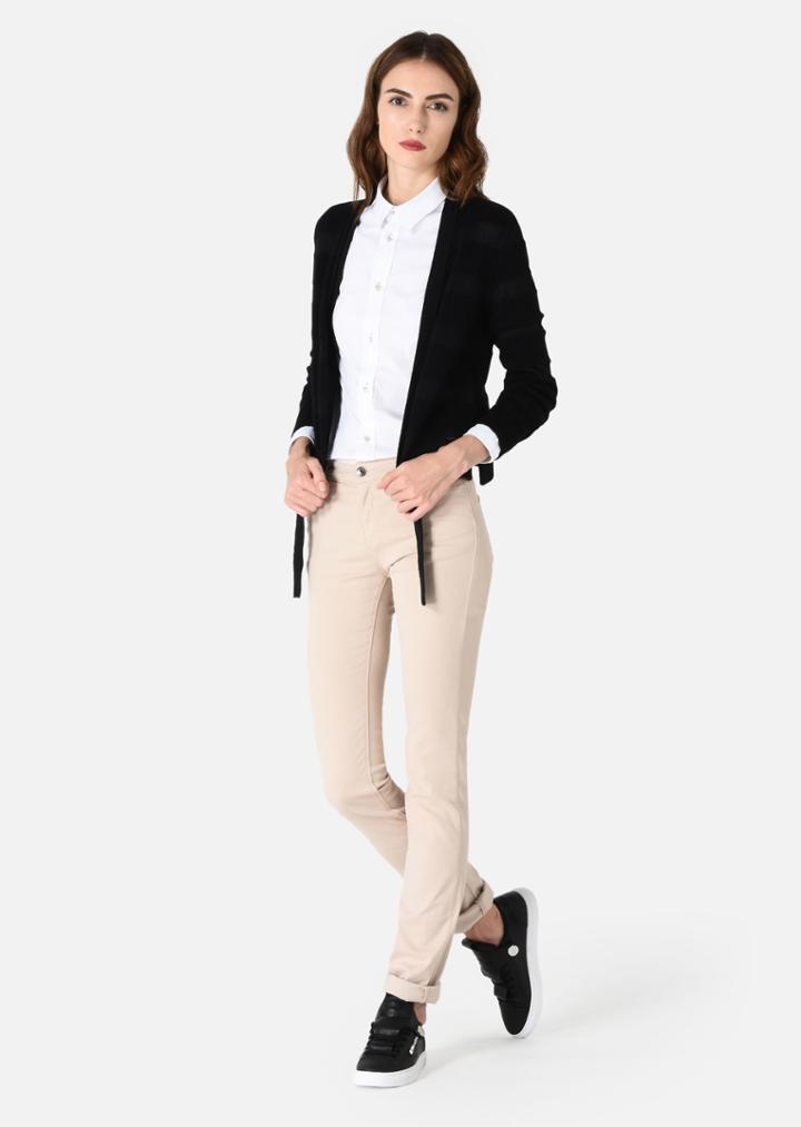 Emporio Armani Classic Shirts - Item 38685636