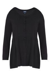 Armani Jeans Cardigans - Item 39724785
