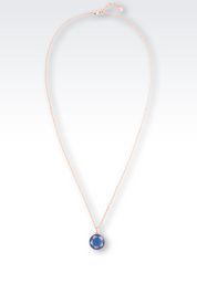 Emporio Armani Necklace - Item 50184737