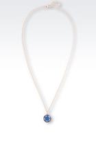 Emporio Armani Necklace - Item 50184737