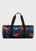 Emporio Armani Gym Bags - Item 45486515