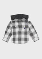 Emporio Armani Shirts - Item 38864508
