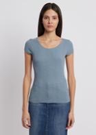 Emporio Armani Knitted Tops - Item 39946321