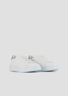 Emporio Armani Sneakers - Item 11671462