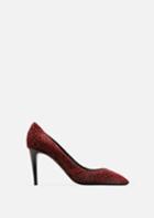 Emporio Armani Pumps - Item 11317719