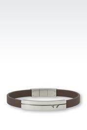 Emporio Armani Bracelet - Item 50191392