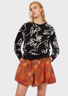 Emporio Armani Sweatshirts - Item 12385839