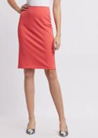 Emporio Armani Skirts - Item 35399450