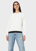 Emporio Armani Sweatshirts - Item 12373004