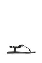 Armani Jeans Sandals - Item 11220934