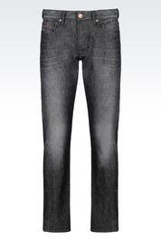 Emporio Armani Jeans - Item 36685241