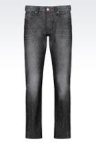 Emporio Armani Jeans - Item 36685241