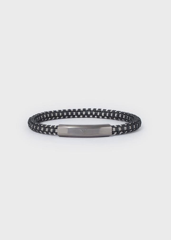 Emporio Armani Bracelets - Item 50234722