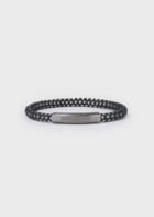 Emporio Armani Bracelets - Item 50234722