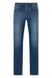 Armani Jeans Jeans - Item 36965258