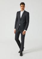 Emporio Armani Suits - Item 49398749