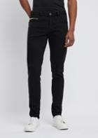 Emporio Armani Slim Jeans - Item 42737223