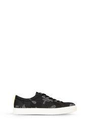 Armani Jeans Sneakers - Item 11231803