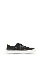 Armani Jeans Sneakers - Item 11231803