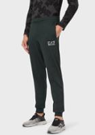 Emporio Armani Sweatpants - Item 13382013