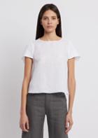 Emporio Armani Tops - Item 38827433
