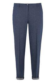 Armani Jeans Classic Pants - Item 36978946